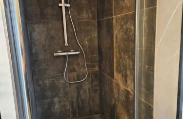 Rêve de Loire - Photo 21