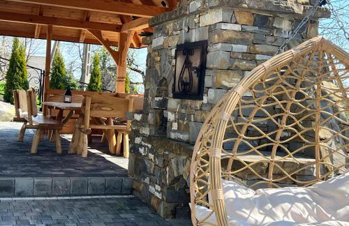 Rancho Zalinski - Foto 20