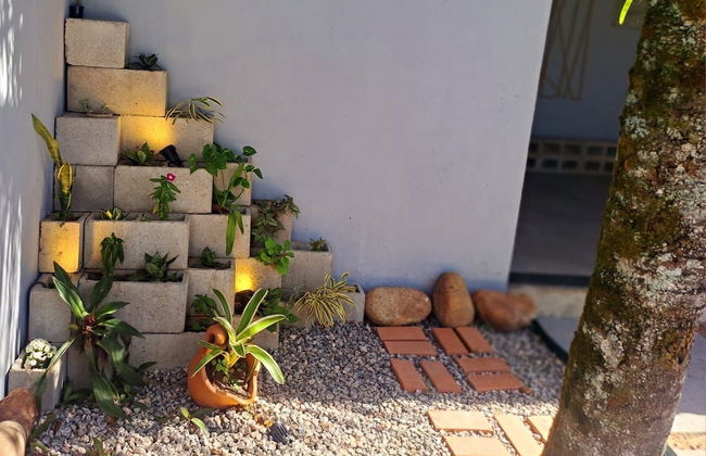 Rua Professor Nelson Rabello - Foto 33