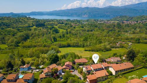 Home Sweet Home Garden & Lake View - Happy Rentals - Foto 4