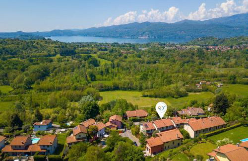 Home Sweet Home Garden & Lake View - Happy Rentals - Foto 4