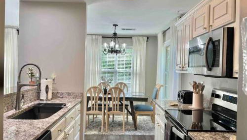 At Home by Mall of GA! - Foto 5