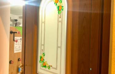 Old Porlezza Apartment - Photo 9