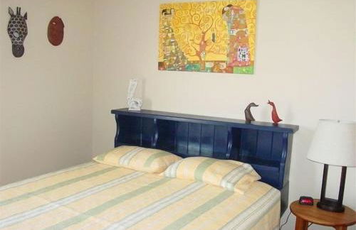 the Newport Family Peninsula Beach House - Foto 8