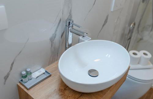 Dal Vassalli Eandi by HAPPYHOSTORINO - Foto 14