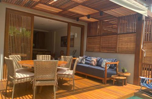 Beach Premium Praia do Forte - Foto 16