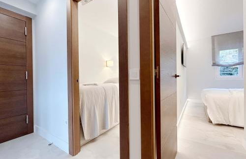 Tu lugar en la playa - Foto 25