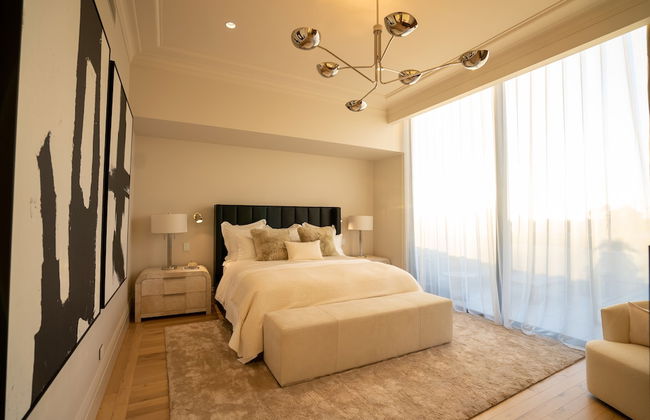 MCA - Boutique Brighton - Foto 14