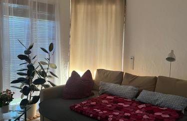 Ferienwohnung Schwarzwald - Nähe der Schweiz - Photo 7