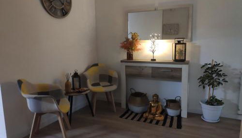 APARTAMENTO ESTEL - Foto 5