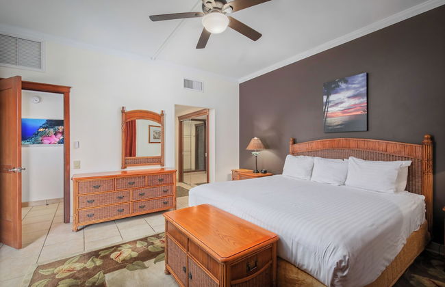 Royal Sea Cliff Kona by OUTRIGGER - Foto 76