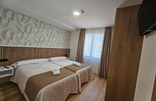 Apartamento Casa Cruceiro - Foto 8