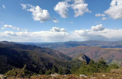 "Villa Carpe Diem" Country house - Foto 57