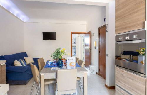 Italian Experience-Suite Acquamare - Photo 21