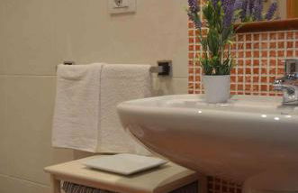 Apartamentos Antares 1 - Foto 35