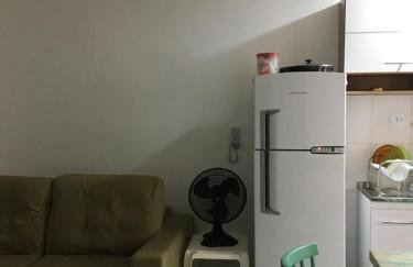 Apartamento Novo - Foto 12