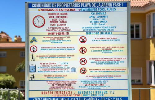 Hermitage Homes RPLA - Foto 54