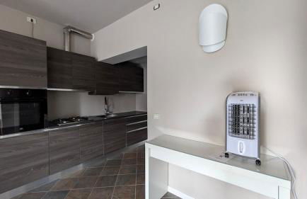 Appartamento Belvedere - Photo 32