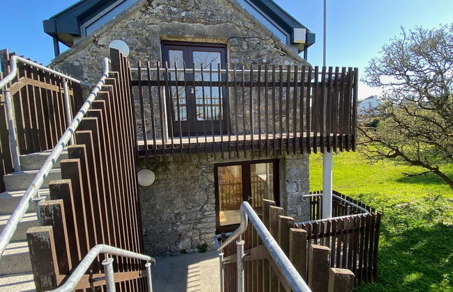 KINVARA SUITES - Foto 1