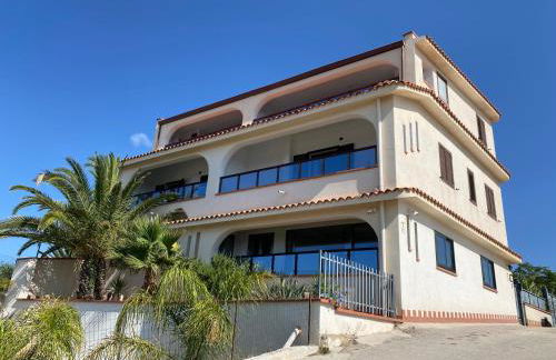 Nora's Flats - Foto 46