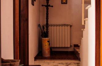 L'AGOrà - Ca' du punte - Foto 10