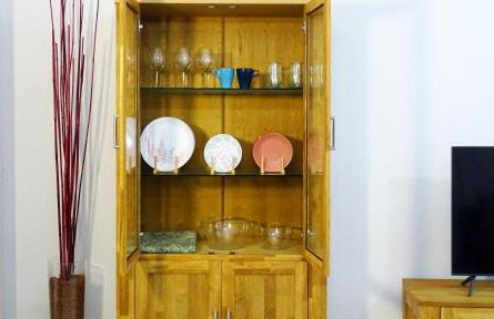 Santa Cruz de Tenerife, piso céntrico, amplio y con garaje - Foto 9