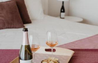 Cardo Boutique&Wine Resort - Foto 69