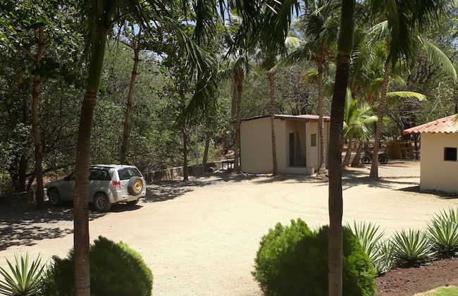 Hacienda Iguana Beach and Golf Resort - Foto 40