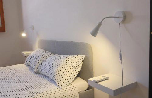 Casa di Sara&Anna - Foto 19