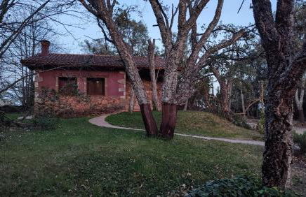 Apartamentos Rurales La Oropendola - Foto 8