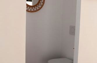 La Casa Calma - L Alfas del Pi - uitzicht op zee - Photo 56