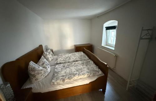 Ferienhaus mit Garten und Terrasse, zentral und ruhig - Foto 8