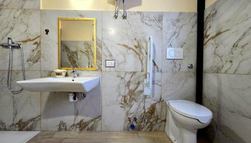 Agriturismo O Lauru - Proppro SRL - Foto 5