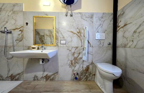 Agriturismo O Lauru - Proppro SRL - Foto 5