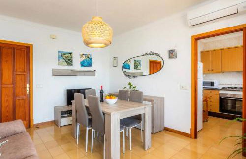 Casa Michaela - Foto 13