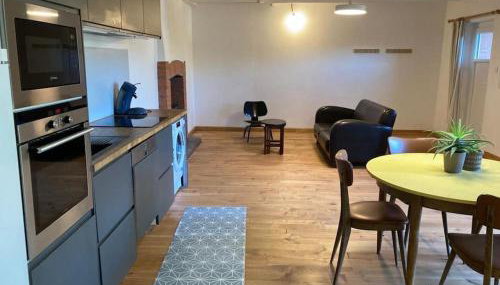 La maisonnette de Naomi - Foto 2