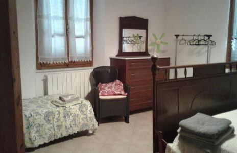 CA' MENEGHETTI - Foto 16