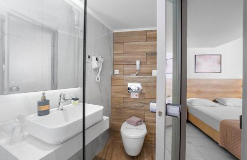 Marvel Deluxe Rooms - Foto 30