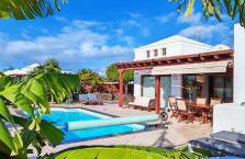 Villa Marina1 - Foto 4