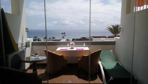 Azahara Beach 405 - Photo 2