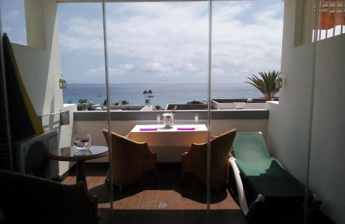 Azahara Beach 405 - Photo 2