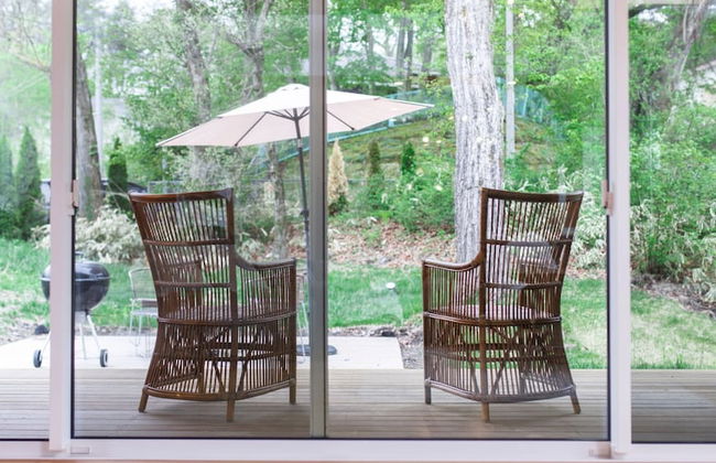 KARUIZAWA Funny hours - Foto 65