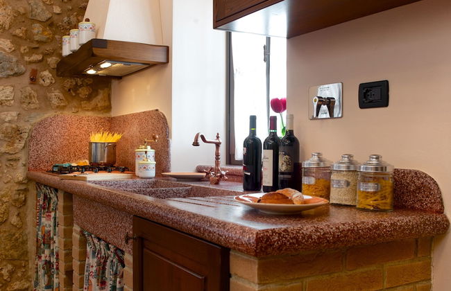 Il Felciaione - Foto 18