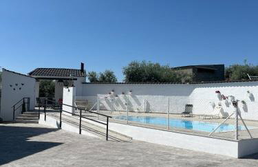 El Gallinero - Foto 60