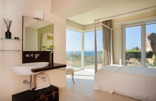 Stone House - Foto 37