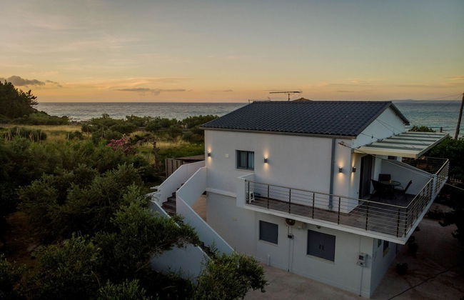 Casa di Mare - Foto 52