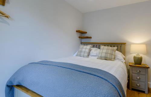 Rinstone Lodge - Foto 16