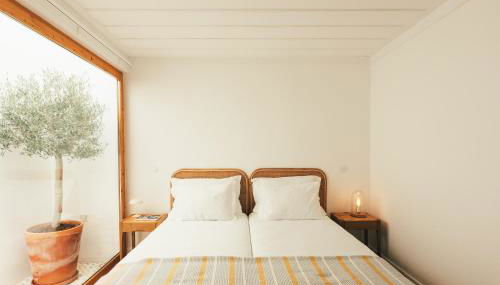 Pateiro da Silva Family Farmers - Foto 3