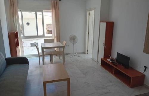 Apartamento Berrocal - Foto 1