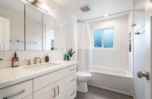 Perch - Shoreline Gathering Spot - Foto 55